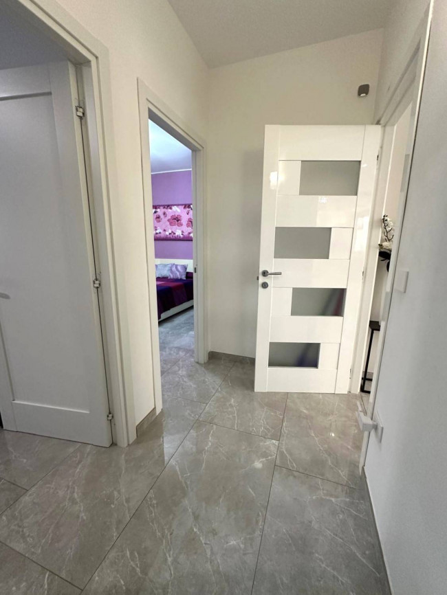 Appartamento in vendita a Gallipoli