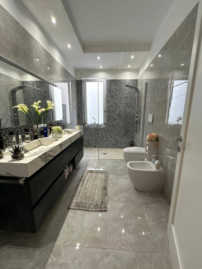 Appartamento in vendita a Gallipoli