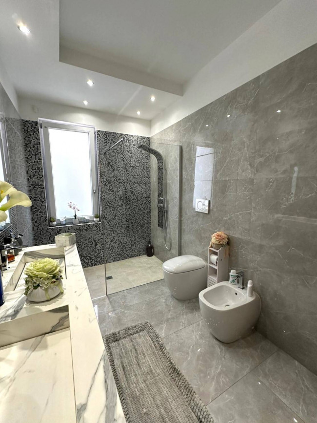 Appartamento in vendita a Gallipoli