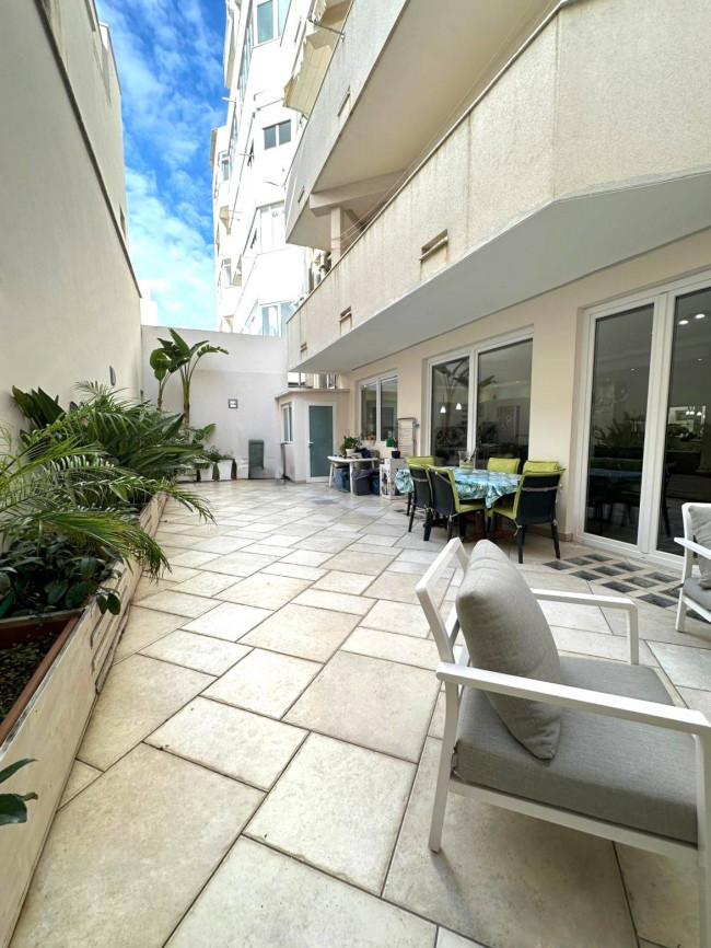 Appartamento in vendita a Gallipoli