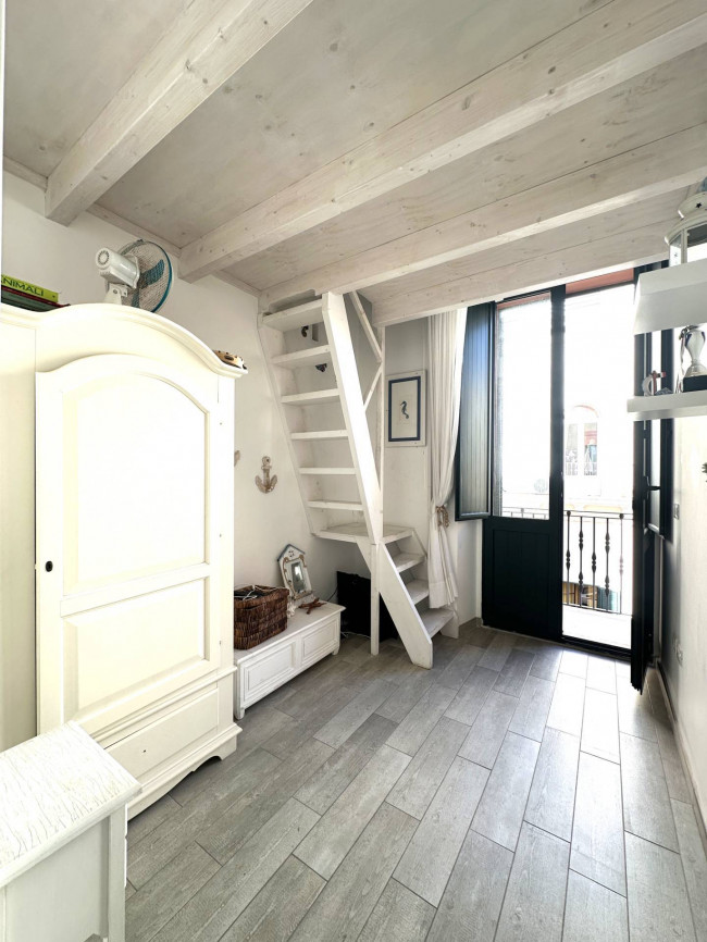 Appartamento in vendita a Gallipoli