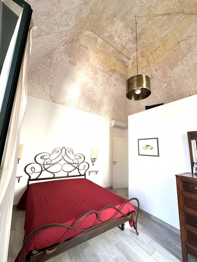 Appartamento in vendita a Gallipoli