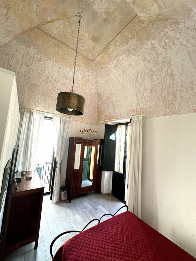 Appartamento in vendita a Gallipoli