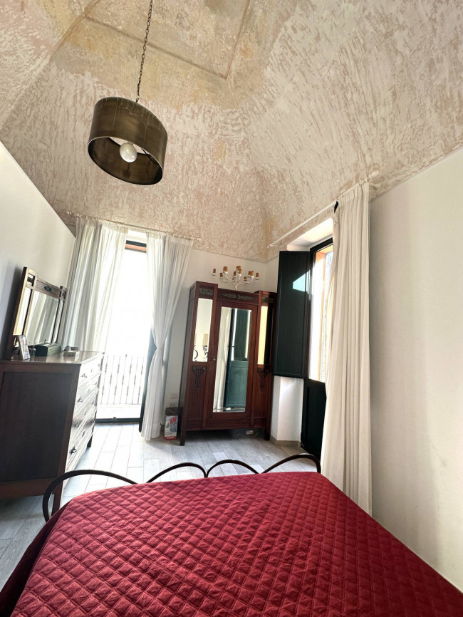 Appartamento in vendita a Gallipoli