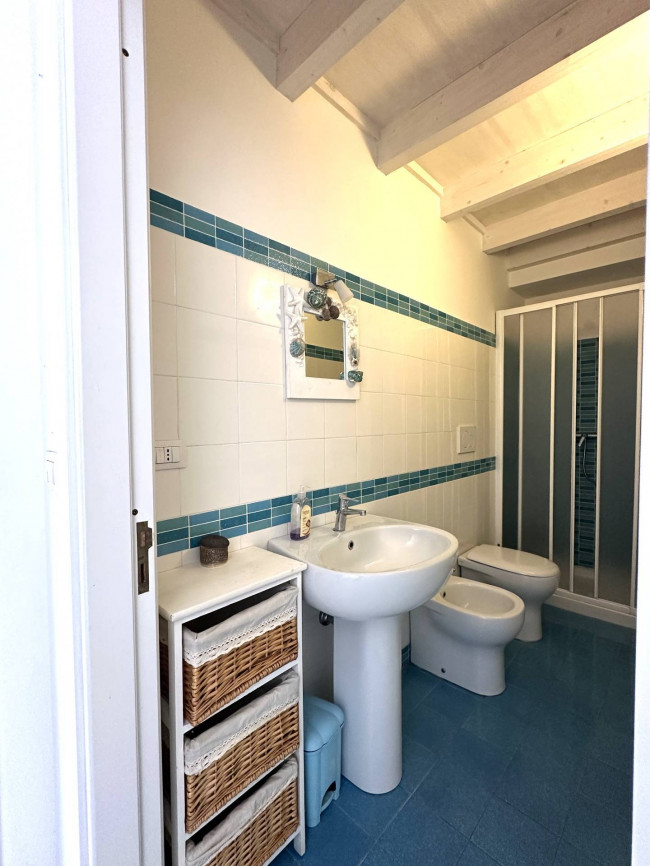 Appartamento in vendita a Gallipoli