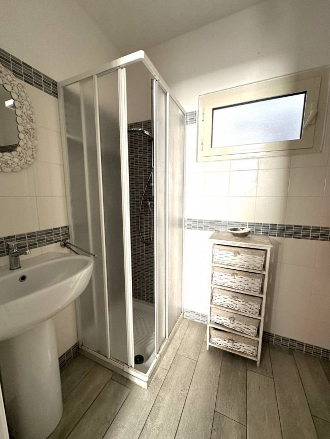 Appartamento in vendita a Gallipoli