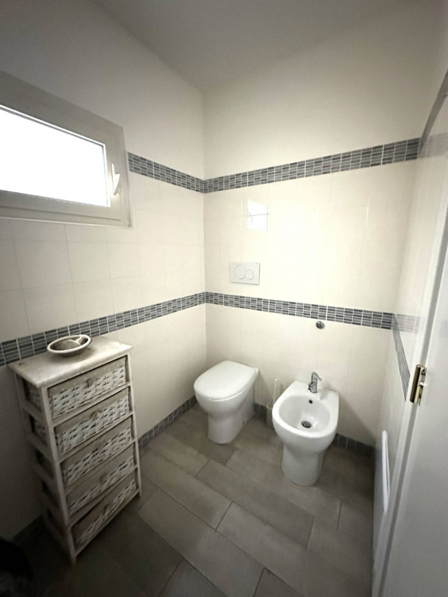 Appartamento in vendita a Gallipoli