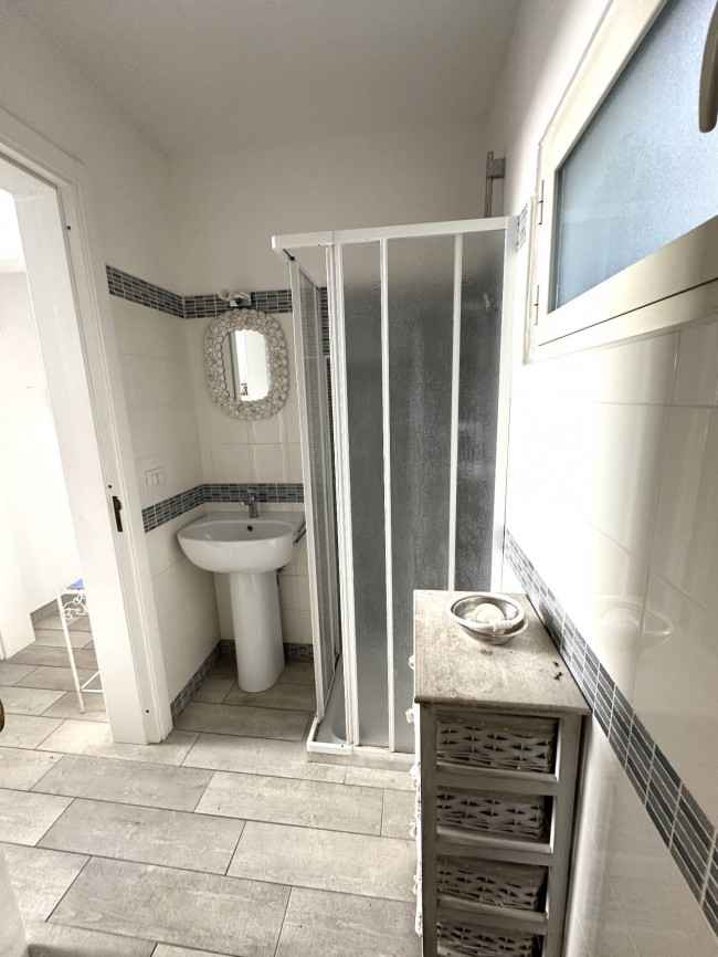 Appartamento in vendita a Gallipoli