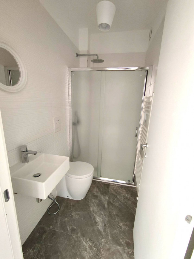 Appartamento in vendita a Gallipoli