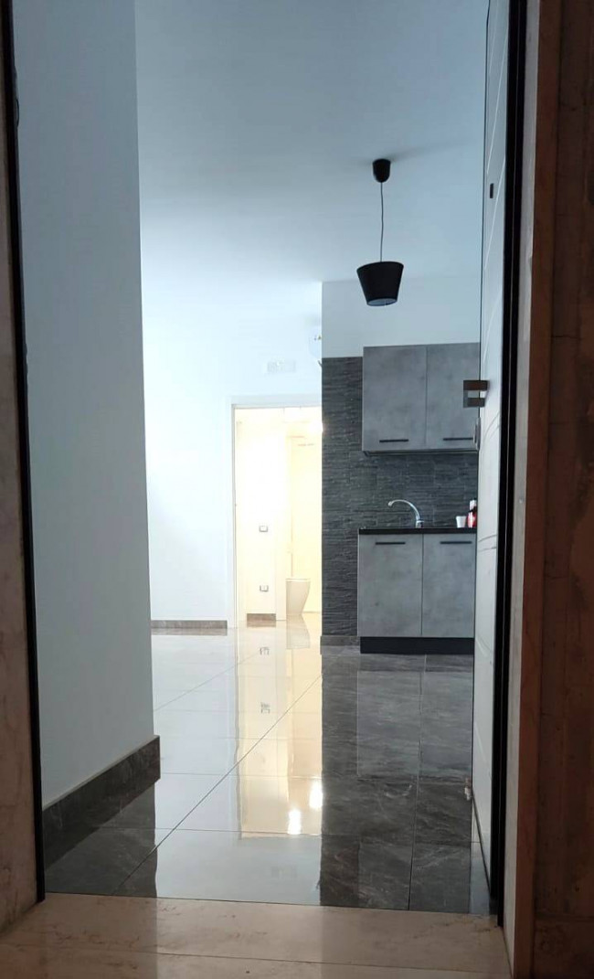 Appartamento in vendita a Gallipoli