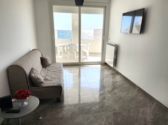 Appartamento in vendita a Gallipoli