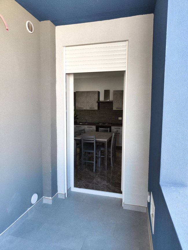 Appartamento in vendita a Gallipoli