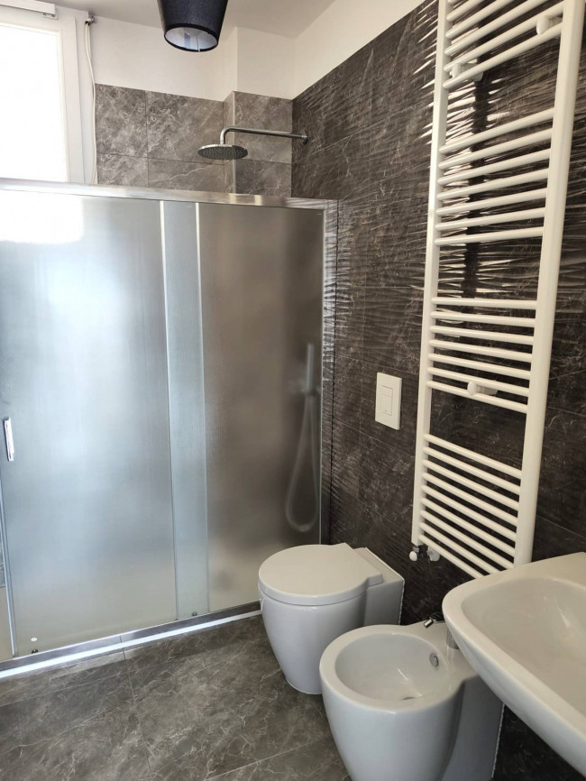 Appartamento in vendita a Gallipoli