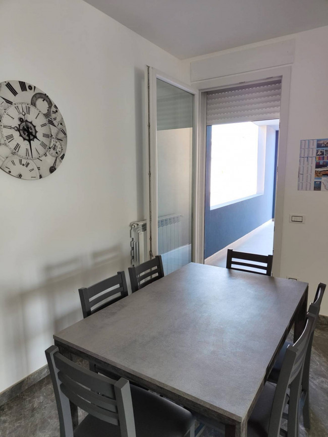 Appartamento in vendita a Gallipoli