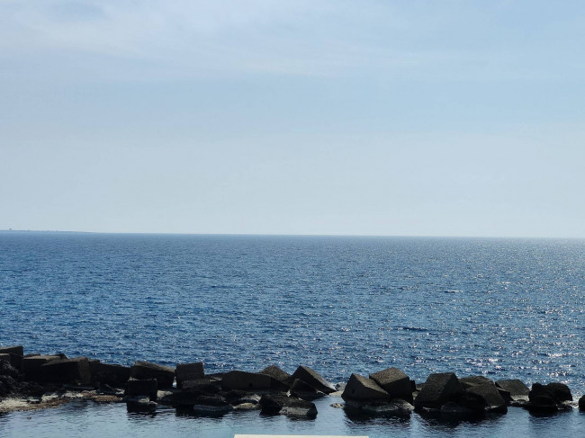 Appartamento in vendita a Gallipoli