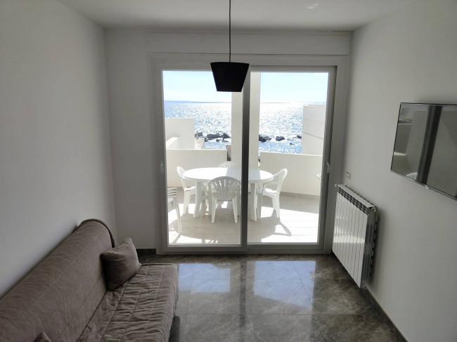 Appartamento in vendita a Gallipoli