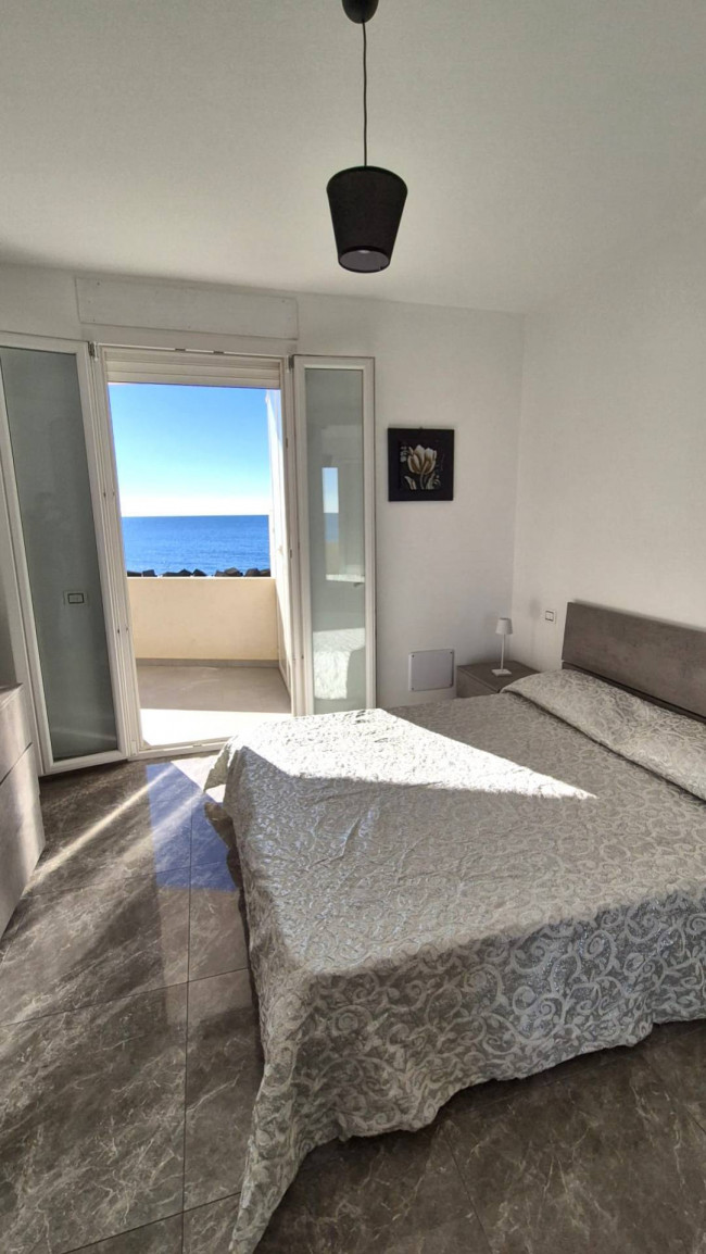 Appartamento in vendita a Gallipoli