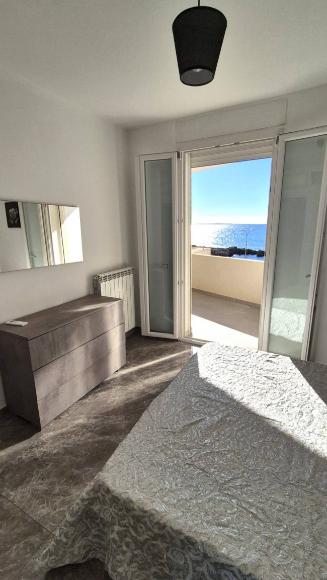 Appartamento in vendita a Gallipoli