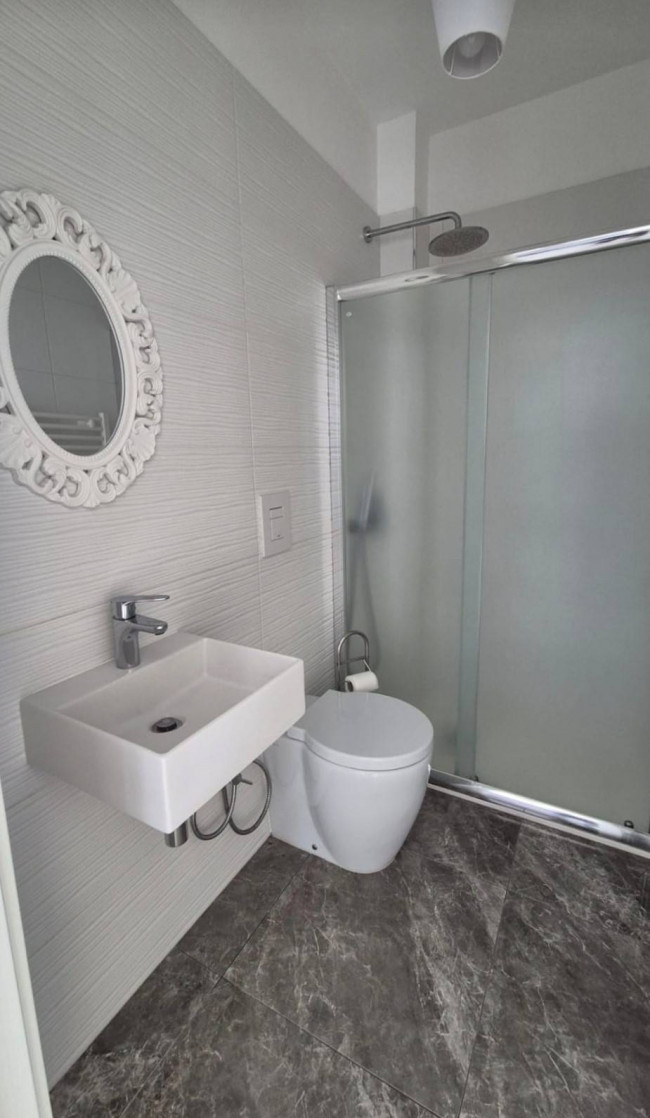 Appartamento in vendita a Gallipoli