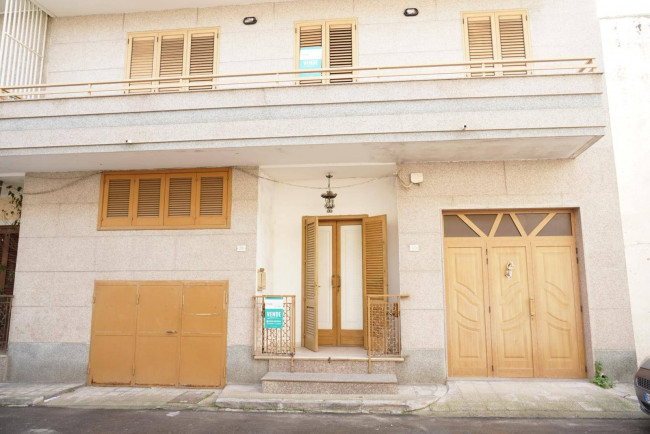 Casa singola in vendita a Galatone