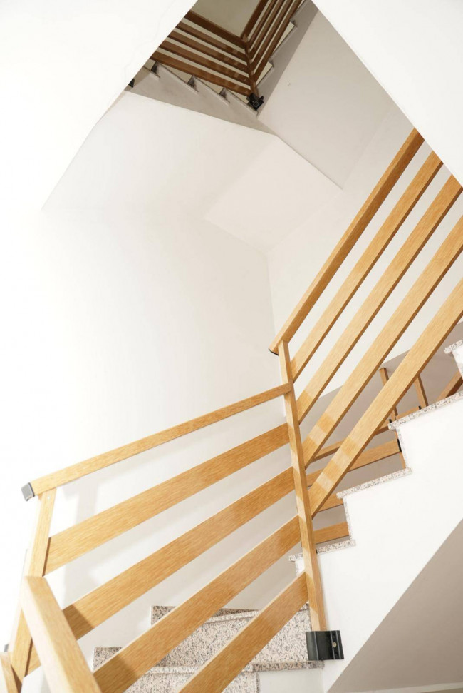 Casa singola in vendita a Galatone