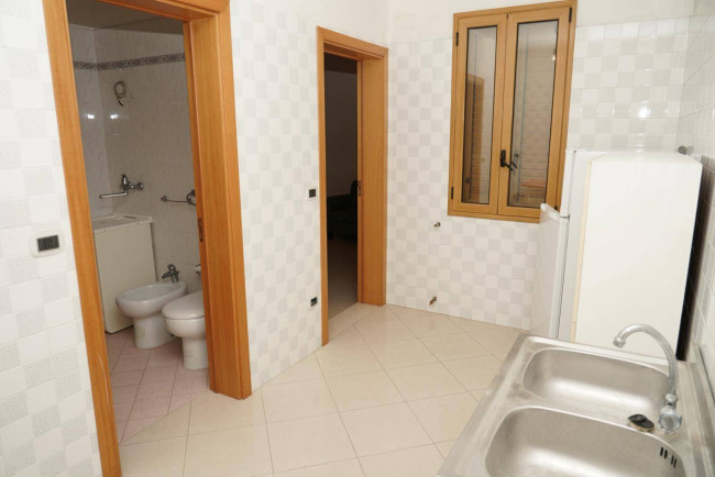 Casa singola in vendita a Galatone