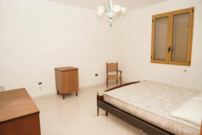 Casa singola in vendita a Galatone