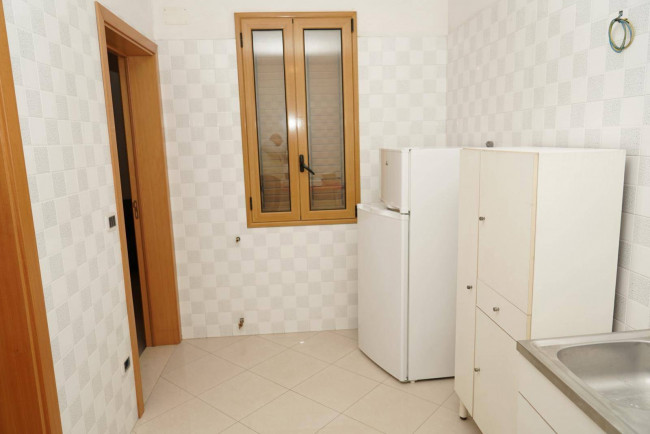 Casa singola in vendita a Galatone