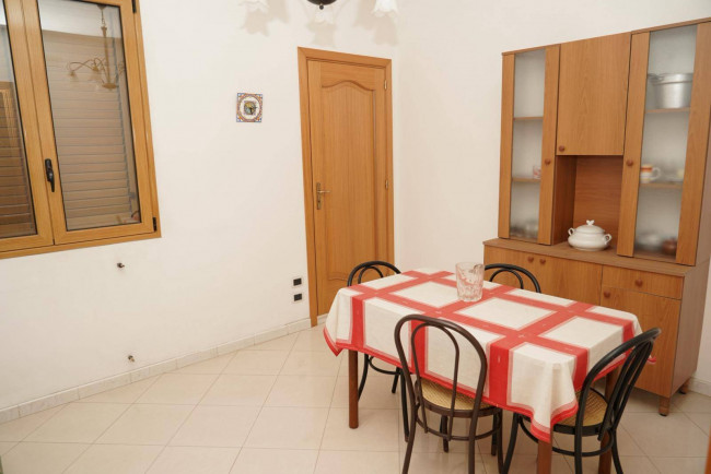 Casa singola in vendita a Galatone