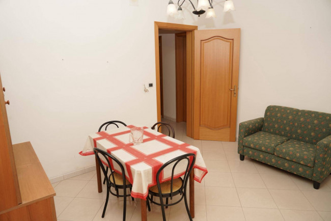 Casa singola in vendita a Galatone