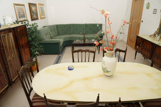 Casa singola in vendita a Galatone