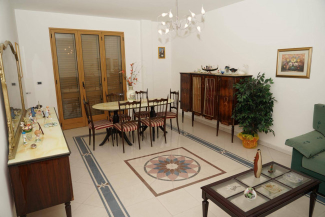 Casa singola in vendita a Galatone