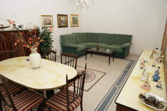 Casa singola in vendita a Galatone