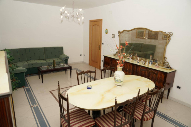 Casa singola in vendita a Galatone