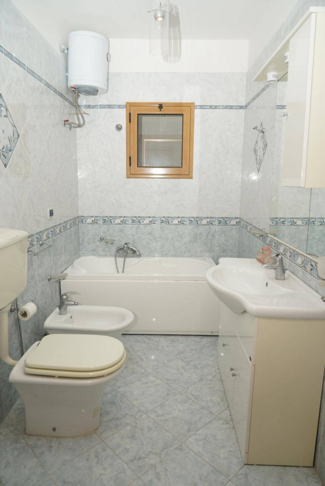 Casa singola in vendita a Galatone