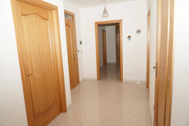 Casa singola in vendita a Galatone