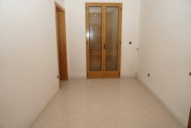 Casa singola in vendita a Galatone