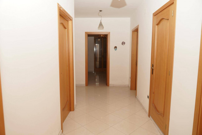 Casa singola in vendita a Galatone