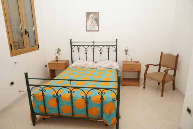 Casa singola in vendita a Galatone