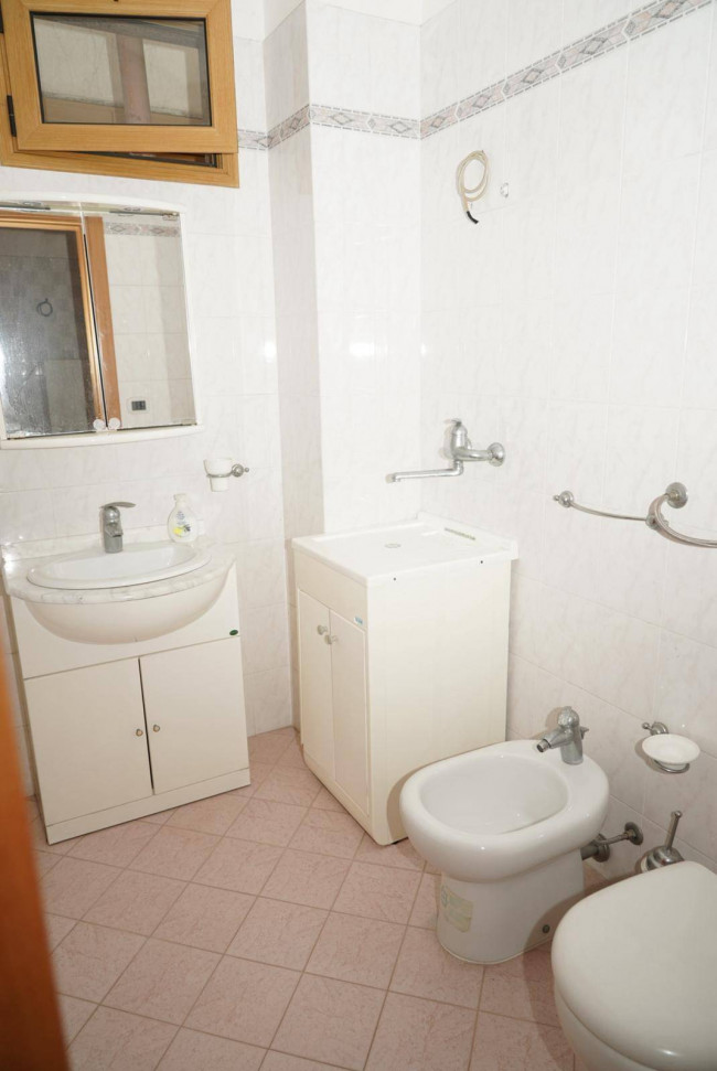 Casa singola in vendita a Galatone