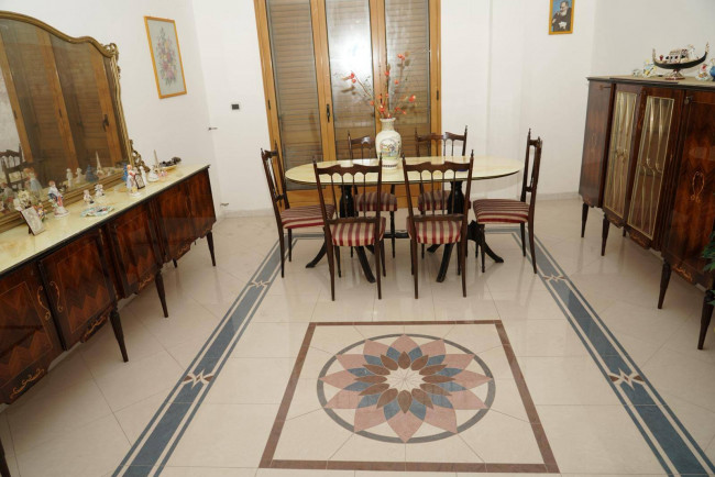 Casa singola in vendita a Galatone