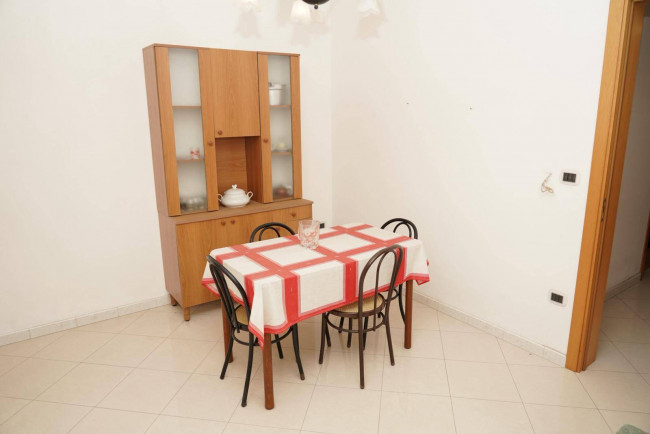 Casa singola in vendita a Galatone