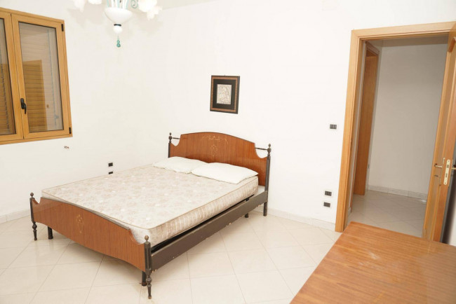 Casa singola in vendita a Galatone