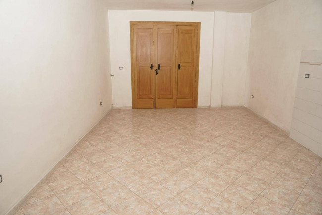 Casa singola in vendita a Galatone