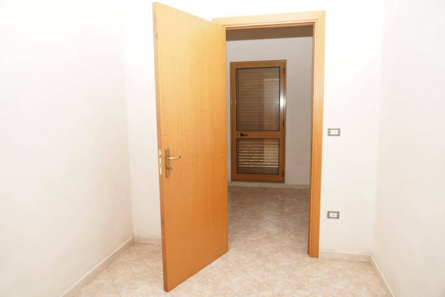 Casa singola in vendita a Galatone