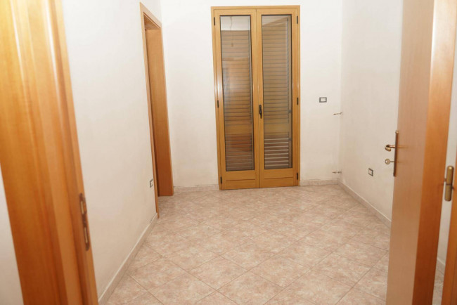 Casa singola in vendita a Galatone