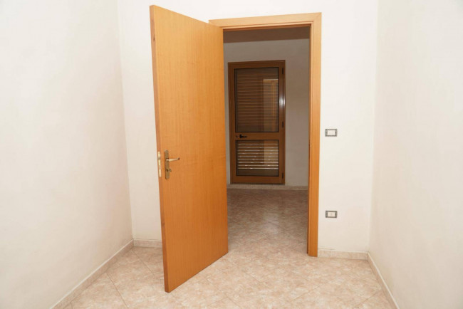 Casa singola in vendita a Galatone