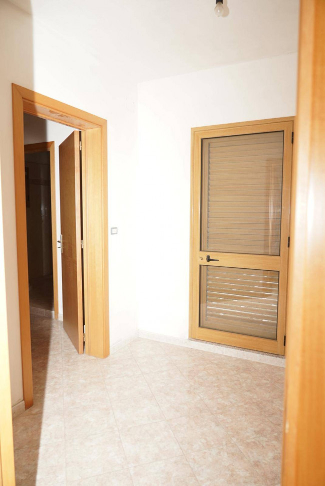 Casa singola in vendita a Galatone