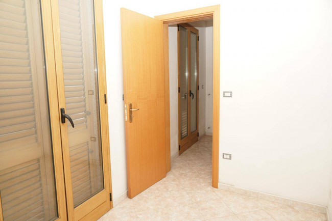 Casa singola in vendita a Galatone