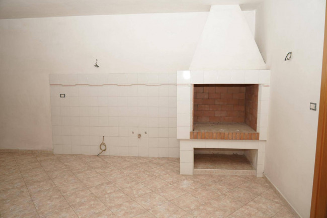 Casa singola in vendita a Galatone